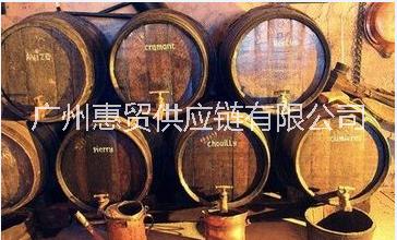 貿易公司圖片/貿易公司樣板圖 (1)