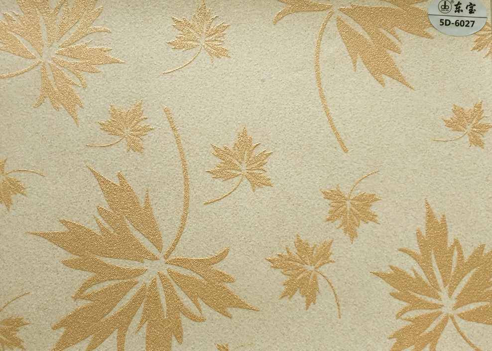 東寶圖片/東寶樣板圖 (3)