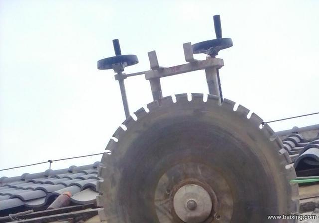 混凝土切割圖片/混凝土切割樣板圖 (3)