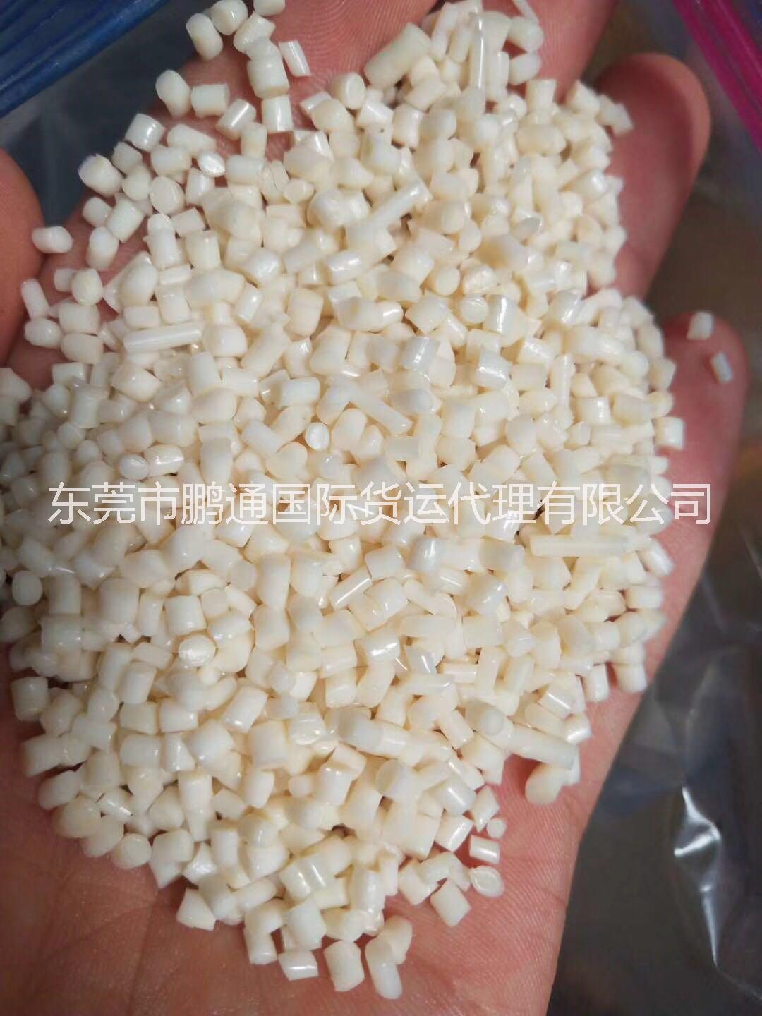 再生塑膠顆粒圖片/再生塑膠顆粒樣板圖 (4)