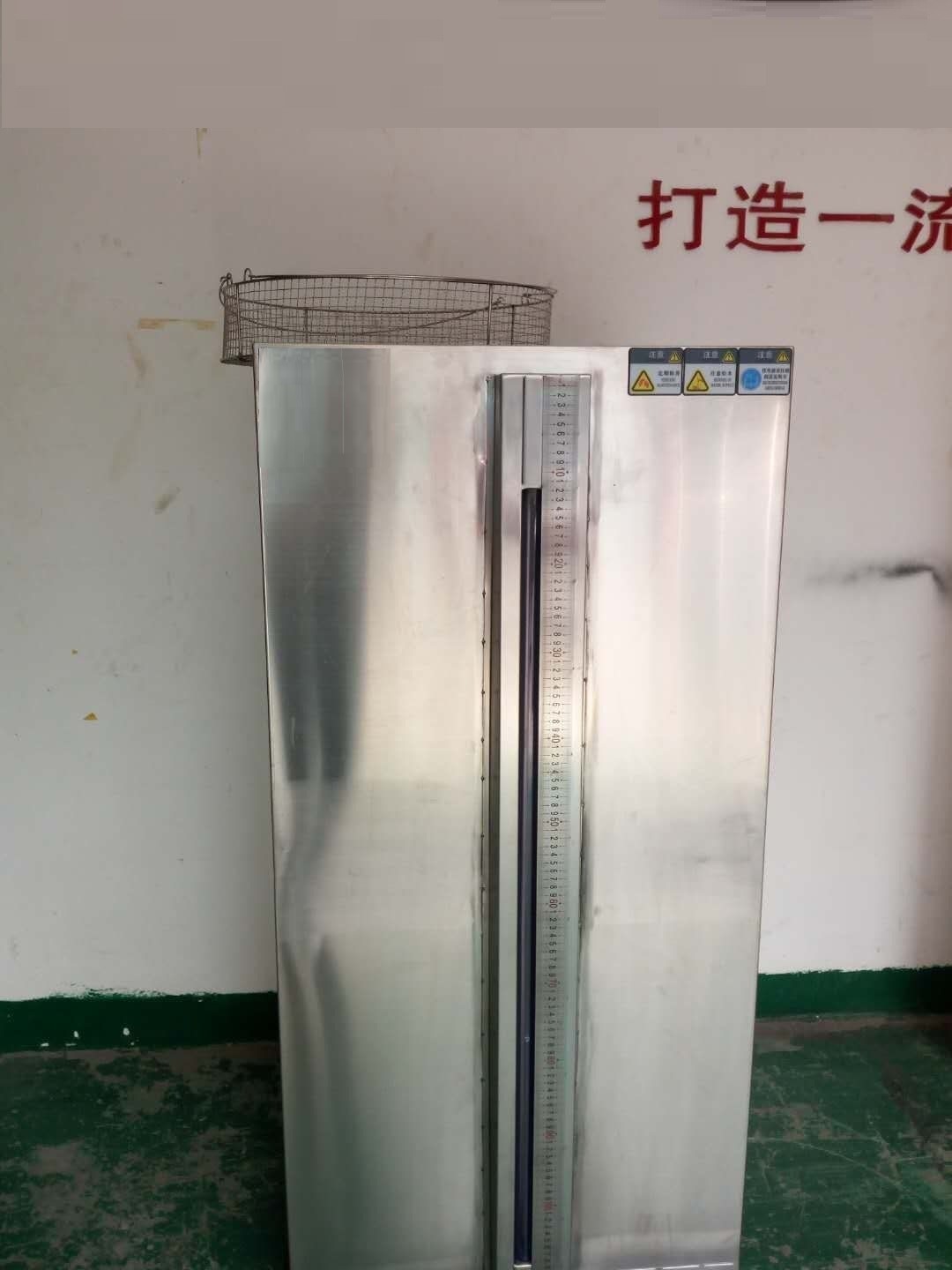 浸水試驗箱圖片/浸水試驗箱樣板圖 (2)