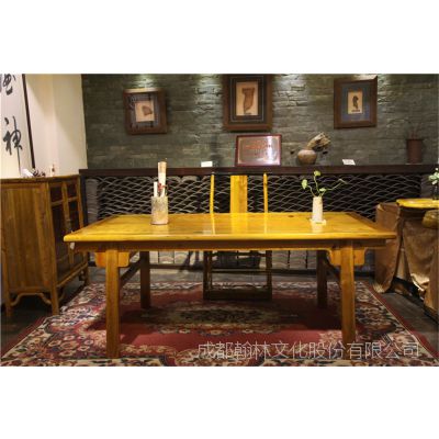 成都古典家具圖片/成都古典家具樣板圖 (1)