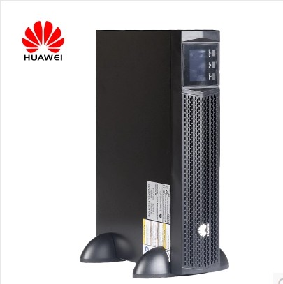 *UPS2000-G-10KRTL 機架式UPS電源