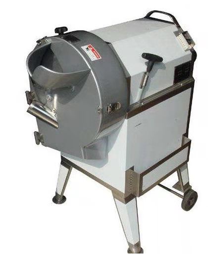 切菜機圖片/切菜機樣板圖 (4)