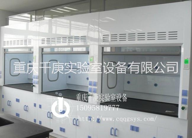 PP通風柜圖片/PP通風柜樣板圖 (4)
