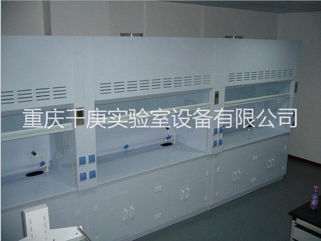 PP通風柜圖片/PP通風柜樣板圖 (1)