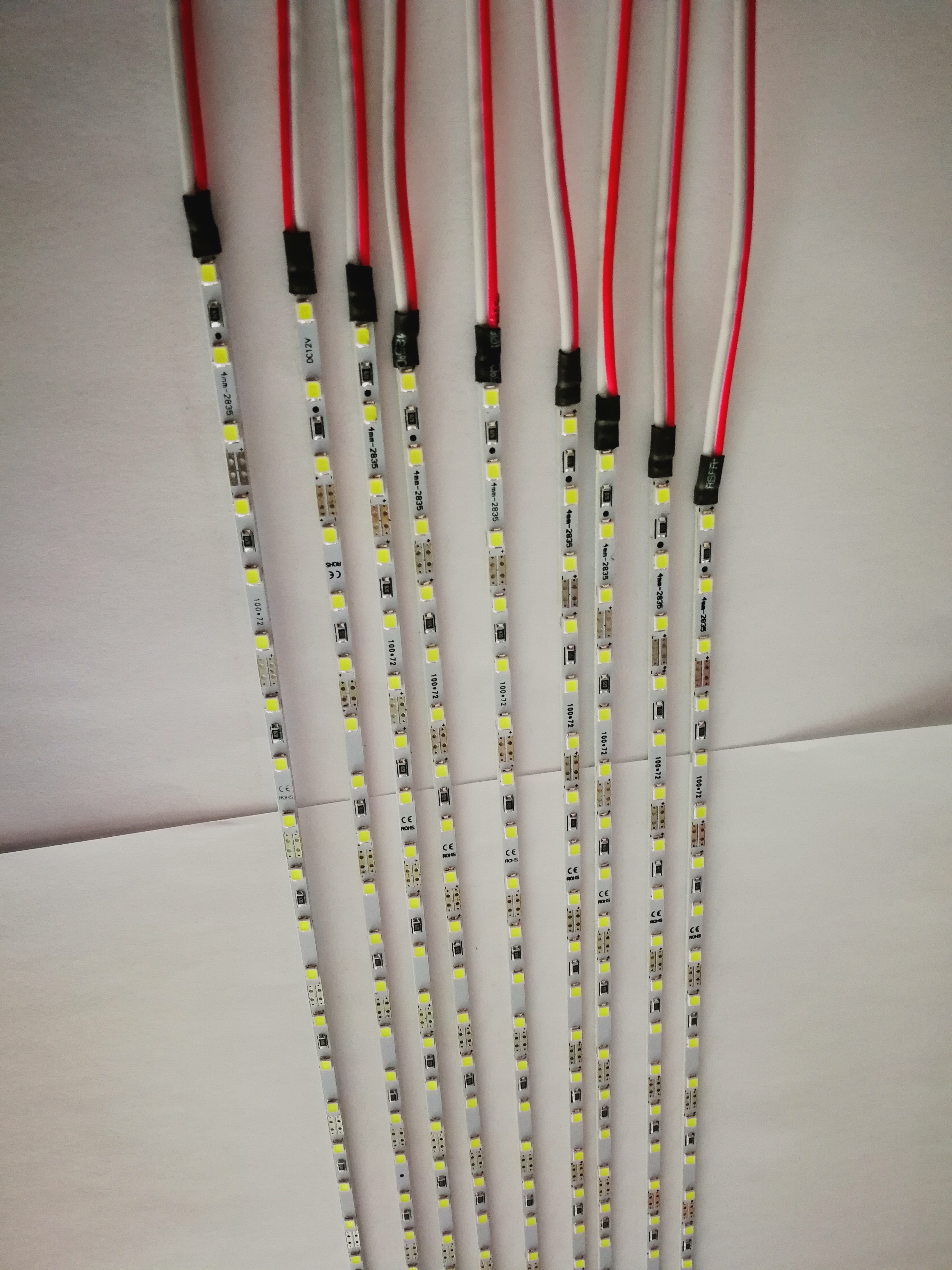 4毫米圖片/4毫米樣板圖 (4)