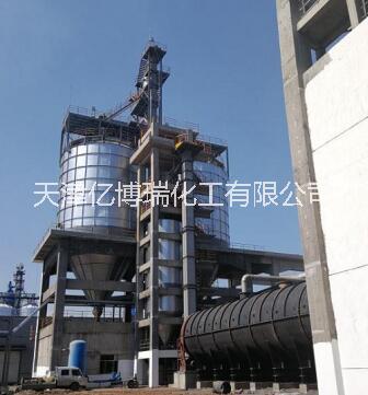 色素炭黑圖片/色素炭黑樣板圖 (4)