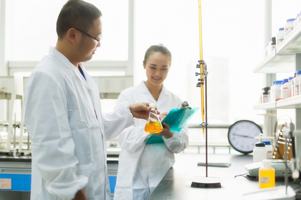 潔凈室圖片/潔凈室樣板圖 (2)