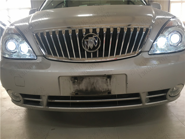 改透鏡圖片/改透鏡樣板圖 (4)