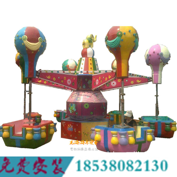 桑巴圖片/桑巴樣板圖 (2)