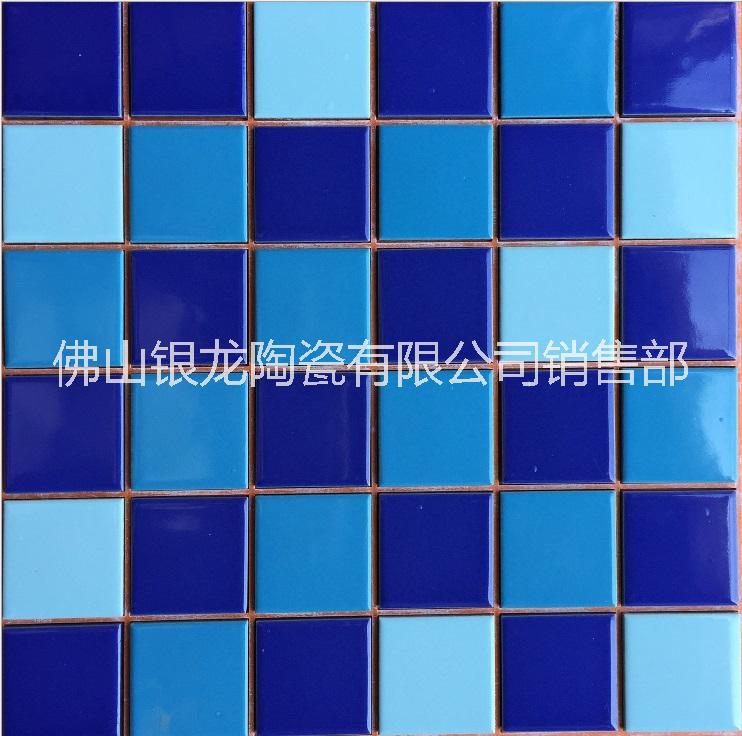 海南省圖片/海南省樣板圖 (4)