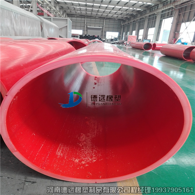 廣西抗壓力隧道逃生管道廠家