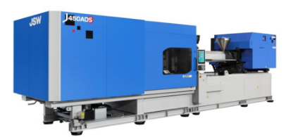 東莞日鋼中型復印機部件注塑機圖片/東莞日鋼中型復印機部件注塑機樣板圖 (1)