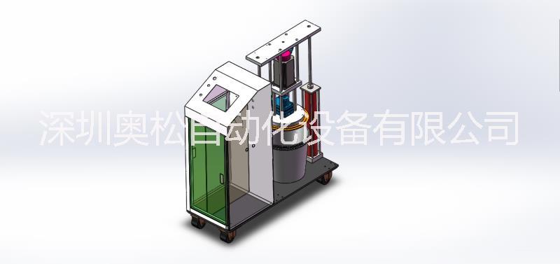 涂膠機圖片/涂膠機樣板圖 (4)