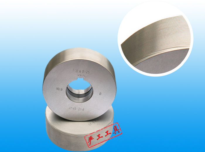 英制滾絲輪圖片/英制滾絲輪樣板圖 (2)