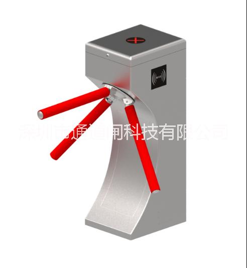 立式三輥閘-半弧形-立式三輥閘-半弧形批發(fā)商-立式三輥閘-半弧形品牌-立式三輥閘-半弧形供貨商