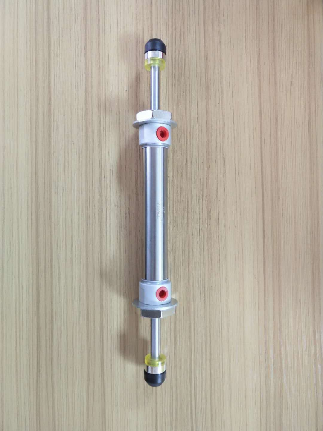 機(jī)械手引拔氣缸圖片/機(jī)械手引拔氣缸樣板圖 (2)