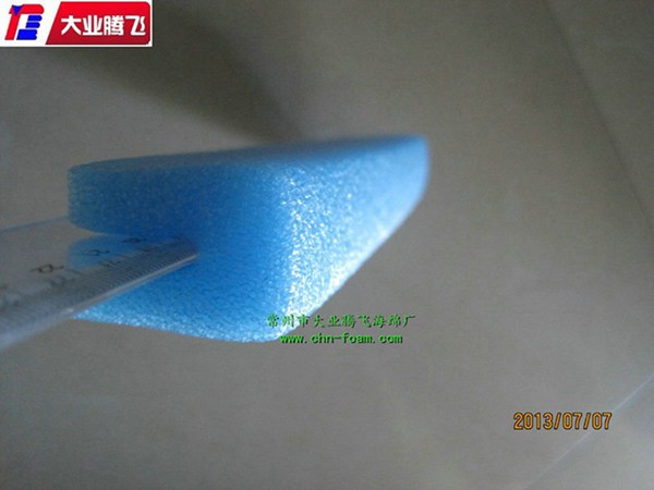 成型防震棉圖片/成型防震棉樣板圖 (4)
