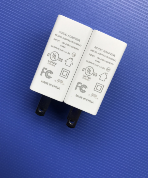 適配器圖片/適配器樣板圖 (2)