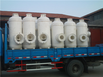 聚丙烯真空計(jì)量罐圖片/聚丙烯真空計(jì)量罐樣板圖 (4)