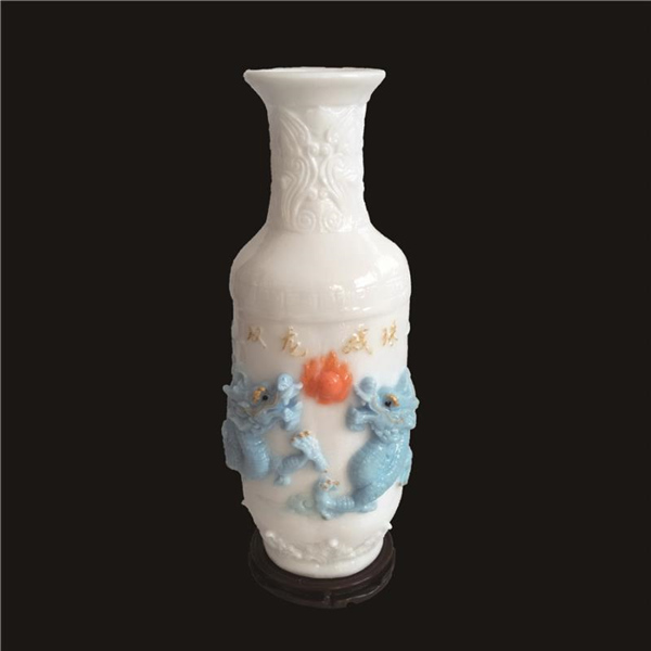 大顆粒海鹽圖片/大顆粒海鹽樣板圖 (1)