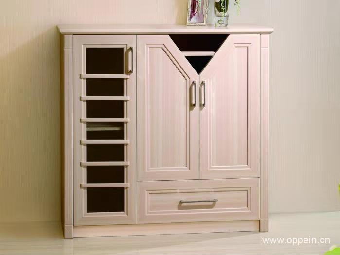 鞋柜供應(yīng)商圖片/鞋柜供應(yīng)商樣板圖 (1)