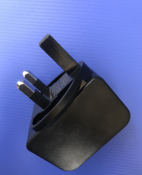 供應(yīng)5V2A英規(guī)適配器 直銷5V2A英規(guī)適配器 出售5V2A英規(guī)適配器 5V2A英規(guī)適配器報(bào)價(jià)