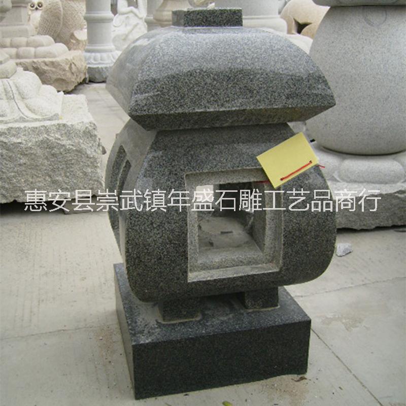 燈籠日式圖片/燈籠日式樣板圖 (4)