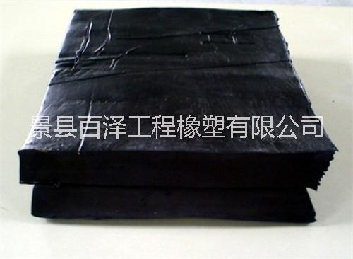 丁基橡膠膩?zhàn)悠珸丁基橡膠膩?zhàn)悠瑥S家@丁基橡膠膩?zhàn)悠a(chǎn)廠家