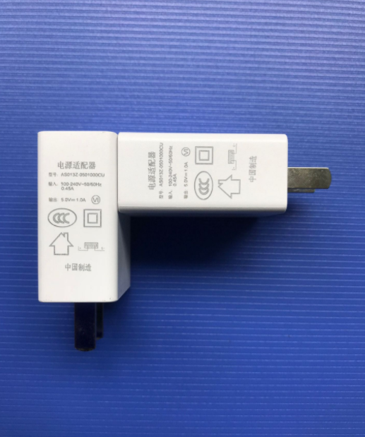 中規(guī)白色USB圖片/中規(guī)白色USB樣板圖 (4)