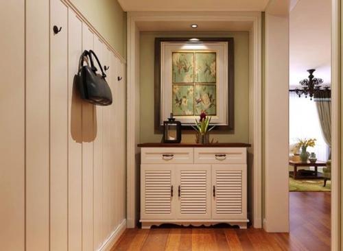 鞋柜專業(yè)生產(chǎn)廠家圖片/鞋柜專業(yè)生產(chǎn)廠家樣板圖 (4)