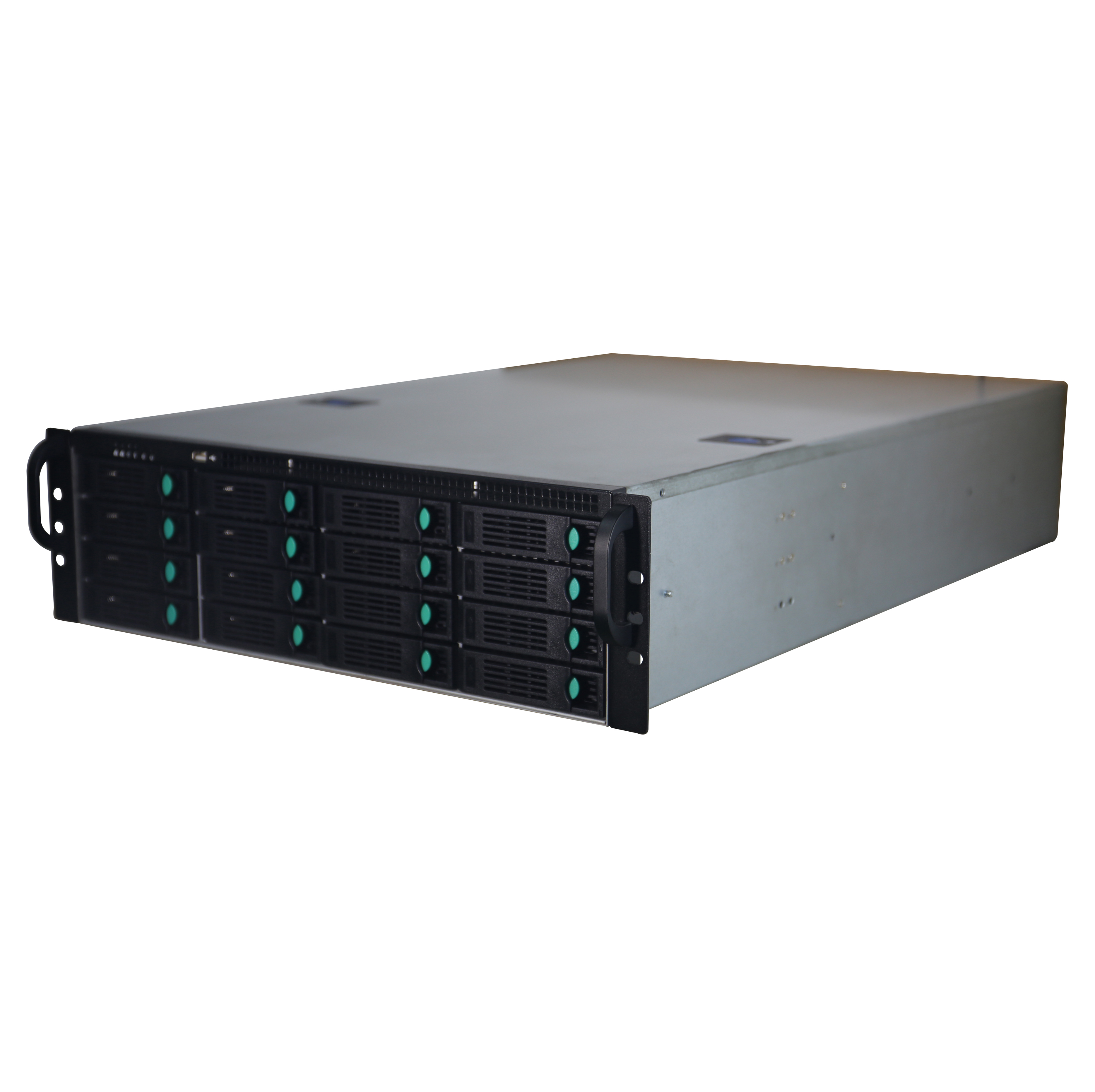 2U機箱/服務器機箱/工控機箱 3U機箱/服務器機箱/工控機箱