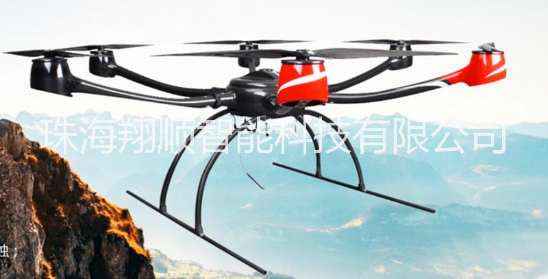 安防監(jiān)控圖片/安防監(jiān)控樣板圖 (3)