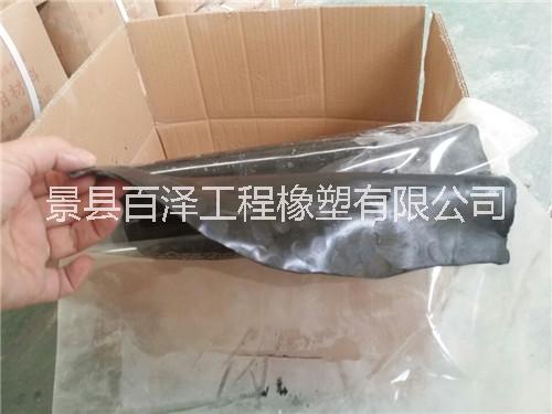 丁基橡膠膩?zhàn)悠瑘D片/丁基橡膠膩?zhàn)悠瑯影鍒D (3)