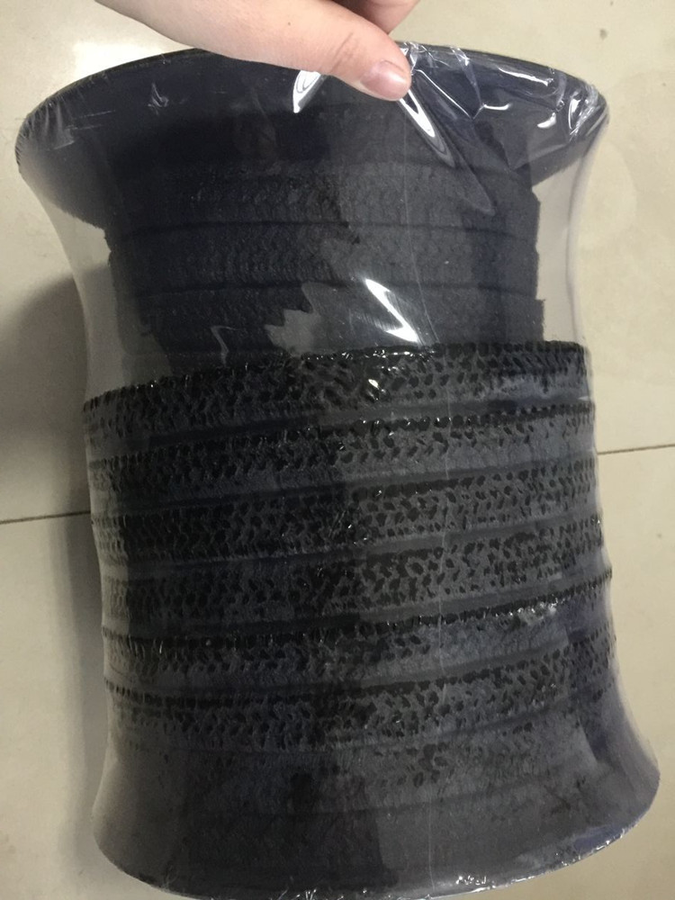 高水基盤根 優(yōu)質(zhì)高水基盤根圖片/高水基盤根 優(yōu)質(zhì)高水基盤根樣板圖 (2)