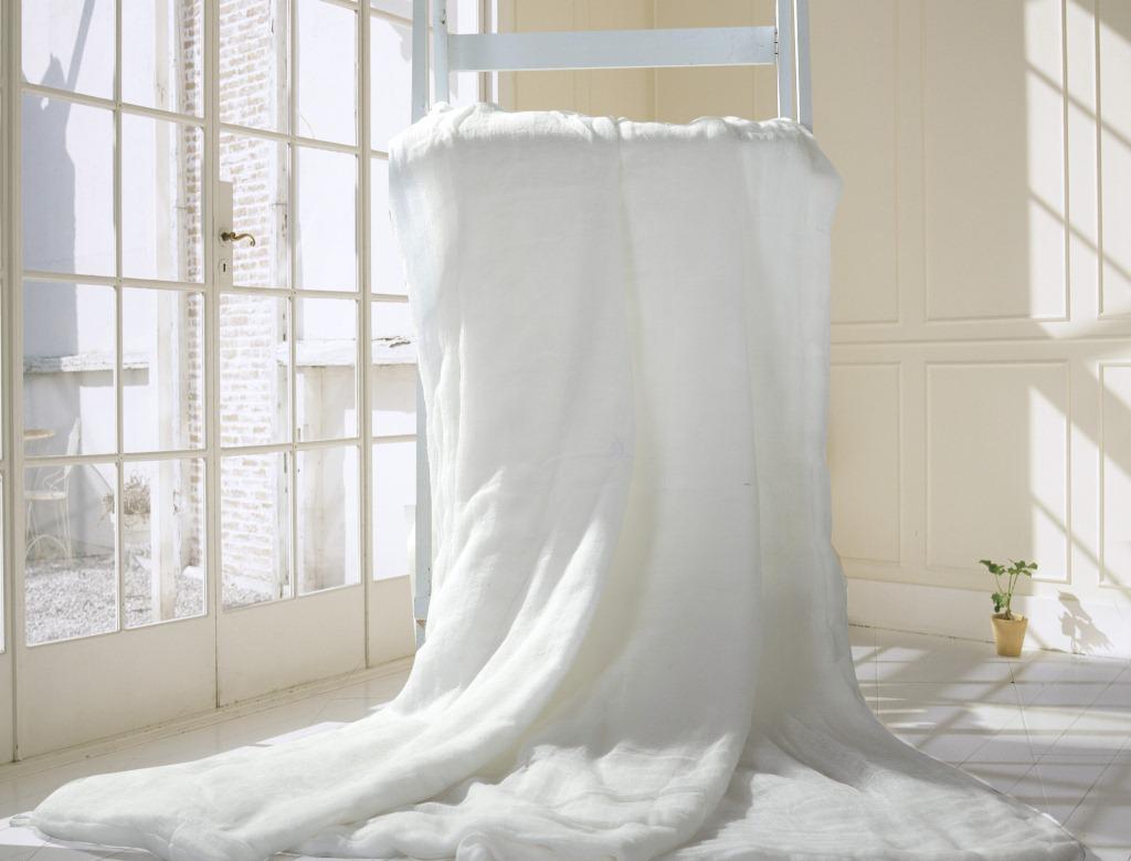 貴州貴陽圖片/貴州貴陽樣板圖 (3)