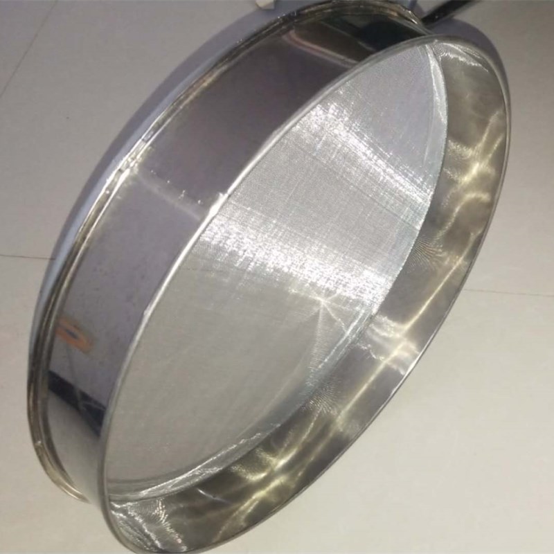 面粉篩圖片/面粉篩樣板圖 (3)