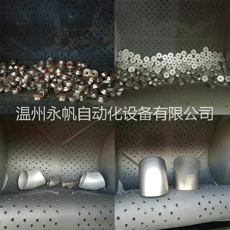 瑞安拋丸噴砂加工 汽摩配閥門模具衛(wèi)浴產品噴砂拋丸加工