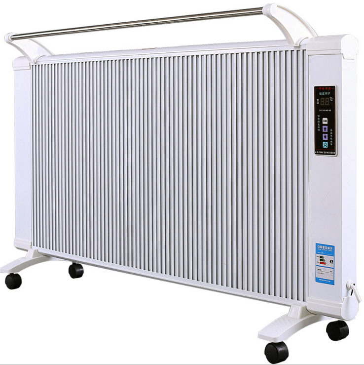 碳纖維電暖器圖片/碳纖維電暖器樣板圖 (3)