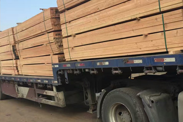 鄭州木方多少錢一捆圖片/鄭州木方多少錢一捆樣板圖 (3)
