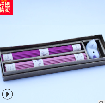 手工線香圖片/手工線香樣板圖 (4)