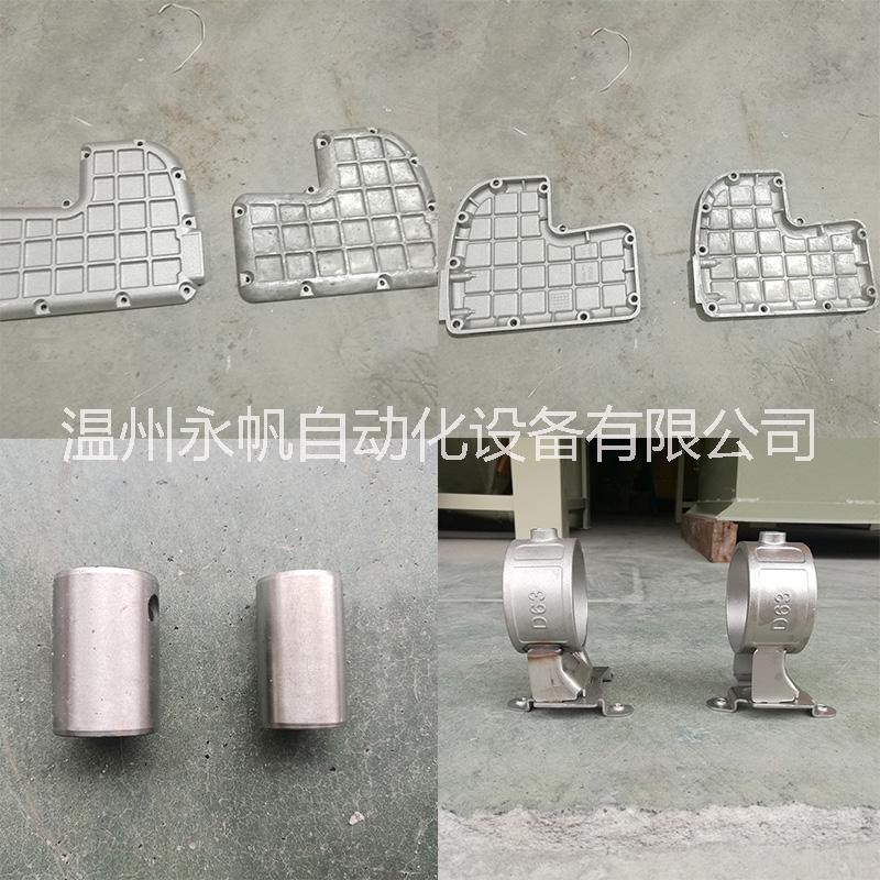 拋丸噴砂加工圖片/拋丸噴砂加工樣板圖 (4)