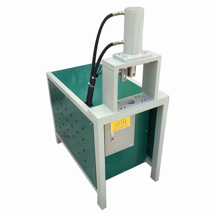 不銹鋼防盜網(wǎng)沖孔設(shè)備鍍鋅鍍沖孔機(jī)