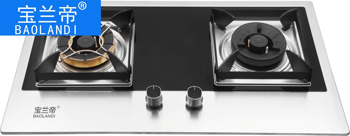 雙灶圖片/雙灶樣板圖 (1)