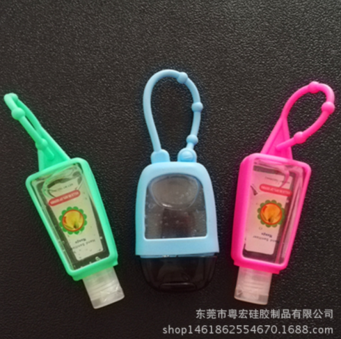 供應(yīng)免洗洗手液瓶 直銷免洗洗手液瓶 免洗洗手液瓶廠家 免洗洗手液瓶報(bào)價(jià) 香水瓶