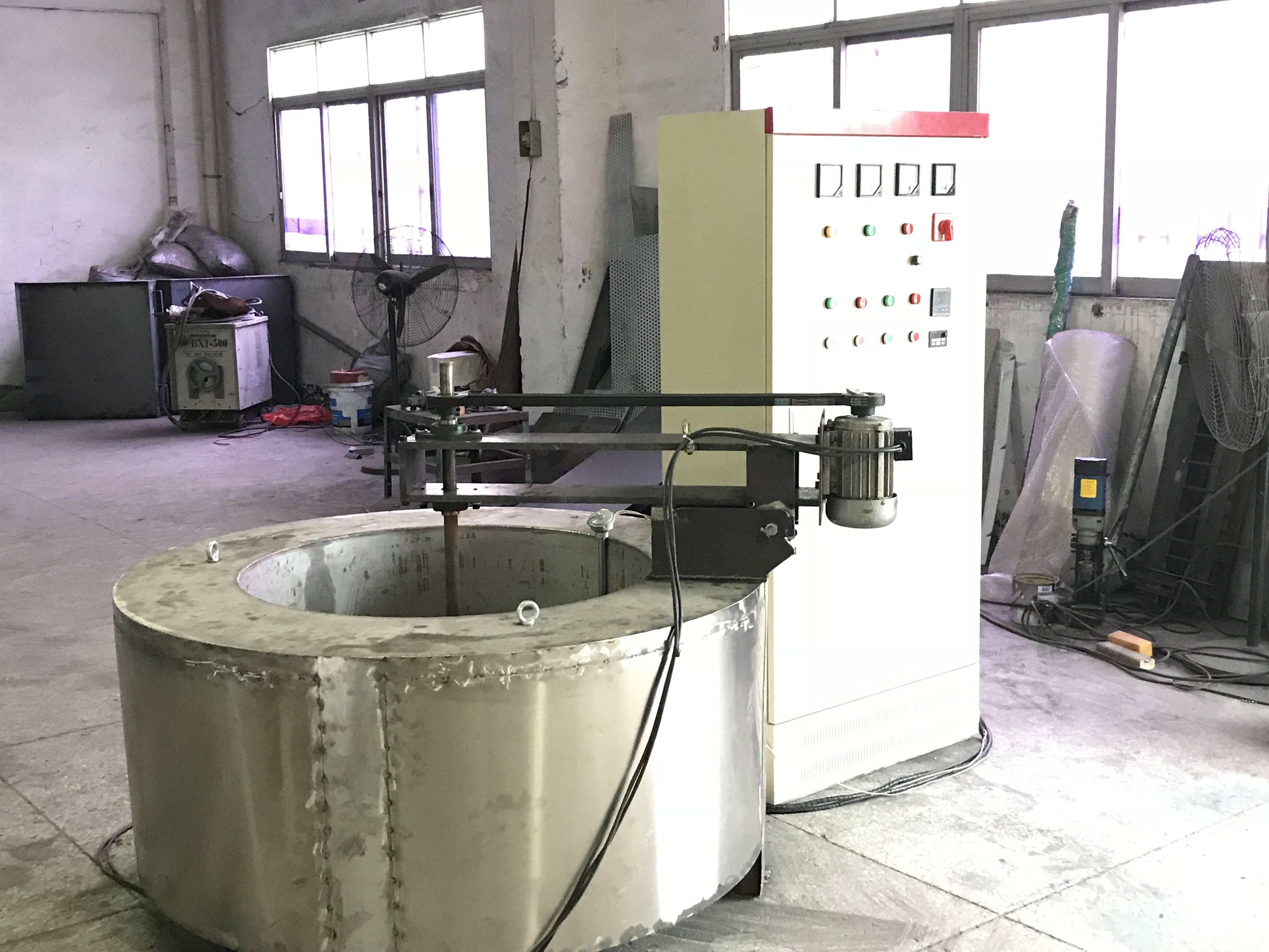 康瑞德圖片/康瑞德樣板圖 (1)