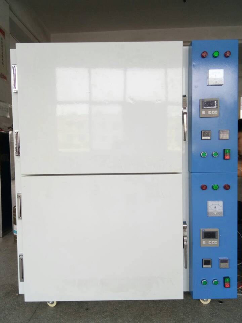 工業(yè)高溫恒溫烤箱圖片/工業(yè)高溫恒溫烤箱樣板圖 (2)