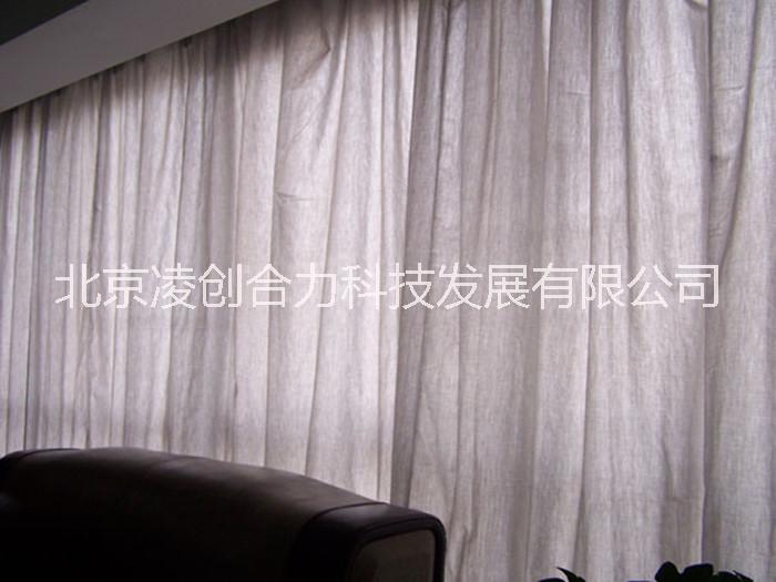 電磁輻射圖片/電磁輻射樣板圖 (2)