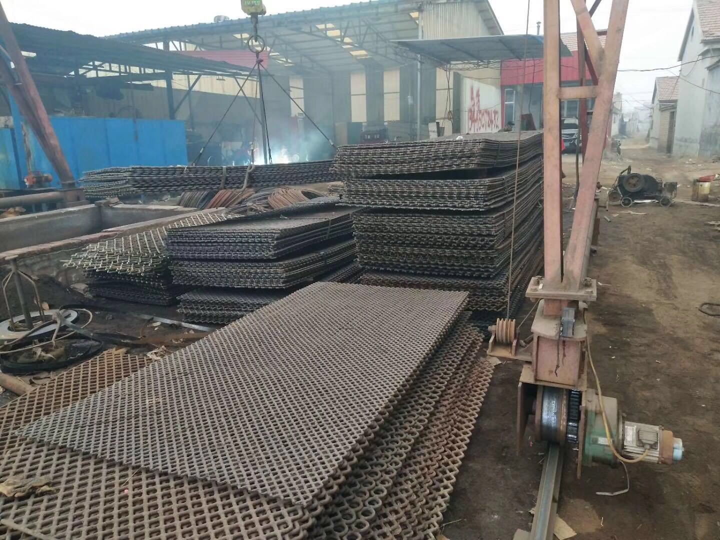 壽命長圖片/壽命長樣板圖 (4)